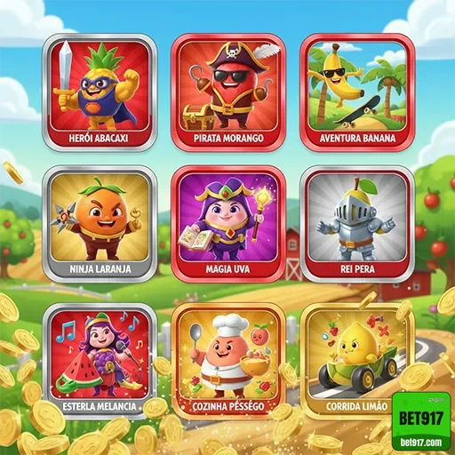 bet917 - premium aplicativo premium - Bônus pelo App