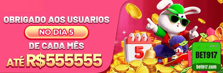 Domine o Jogo com bet917: Tecnologia e Emoção em Sintonia