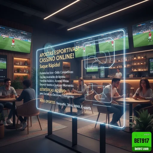 bet917 - ao vivo apostas online - Odds em Tempo Real