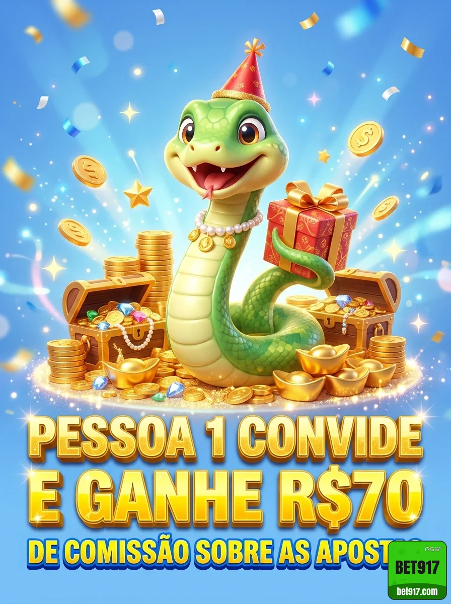 bet917 - aproveitar em premium apostas esportivas - Apostas ao Vivo