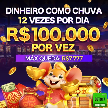 bet917 - jogos esportivos - Bônus de Apostas