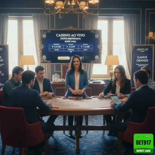 bet917 - clássico jogos de cassino - Jogos ao Vivo