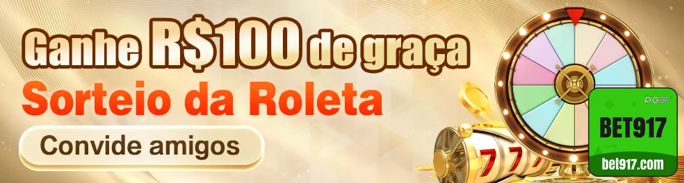 bet917 - jogos de cassino - Mesas VIP