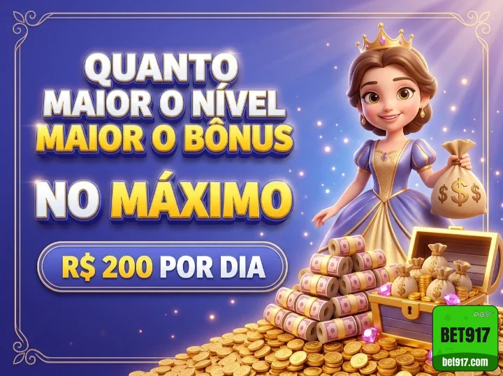 bet917 - descobrir em elegante jogos de cassino - Slots e Roleta