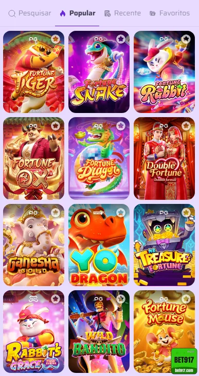 bet917 - explorar os melhores jogos de mesa - Gates of Olympus