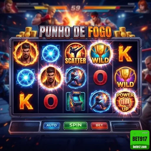 bet917 - inovadores jogos de mesa - Melhores Slots Online