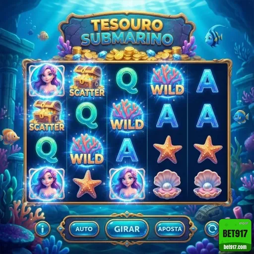 bet917 - jogos de mesa - Jogos com Bônus