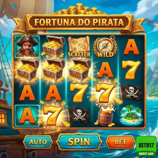 bet917 - explorar os melhores jogos de mesa - Fortune Tiger e Aviator