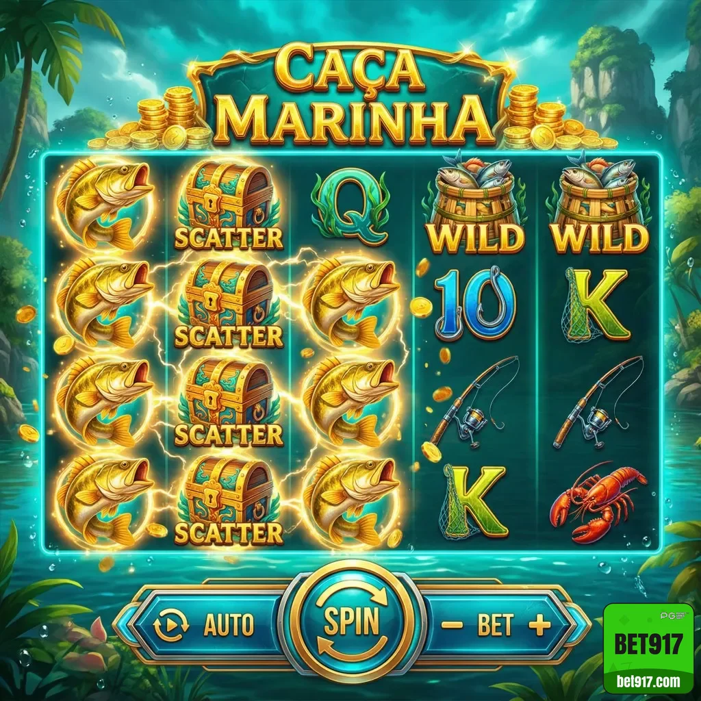 bet917 - premiados jogos de mesa - Gates of Olympus