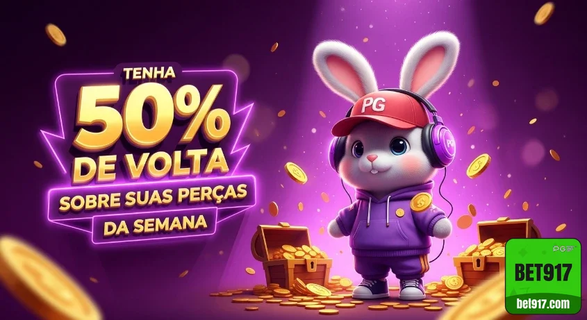 Domine o Jogo com bet917: Tecnologia e Emoção em Sintonia