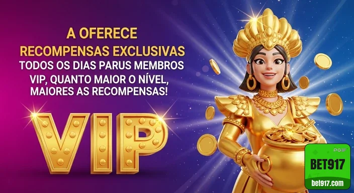 bet917 - experiência de jogo - Interface do Cassino