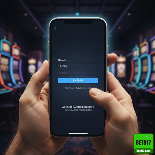 bet917 - direto entrada rápida - Link Direto