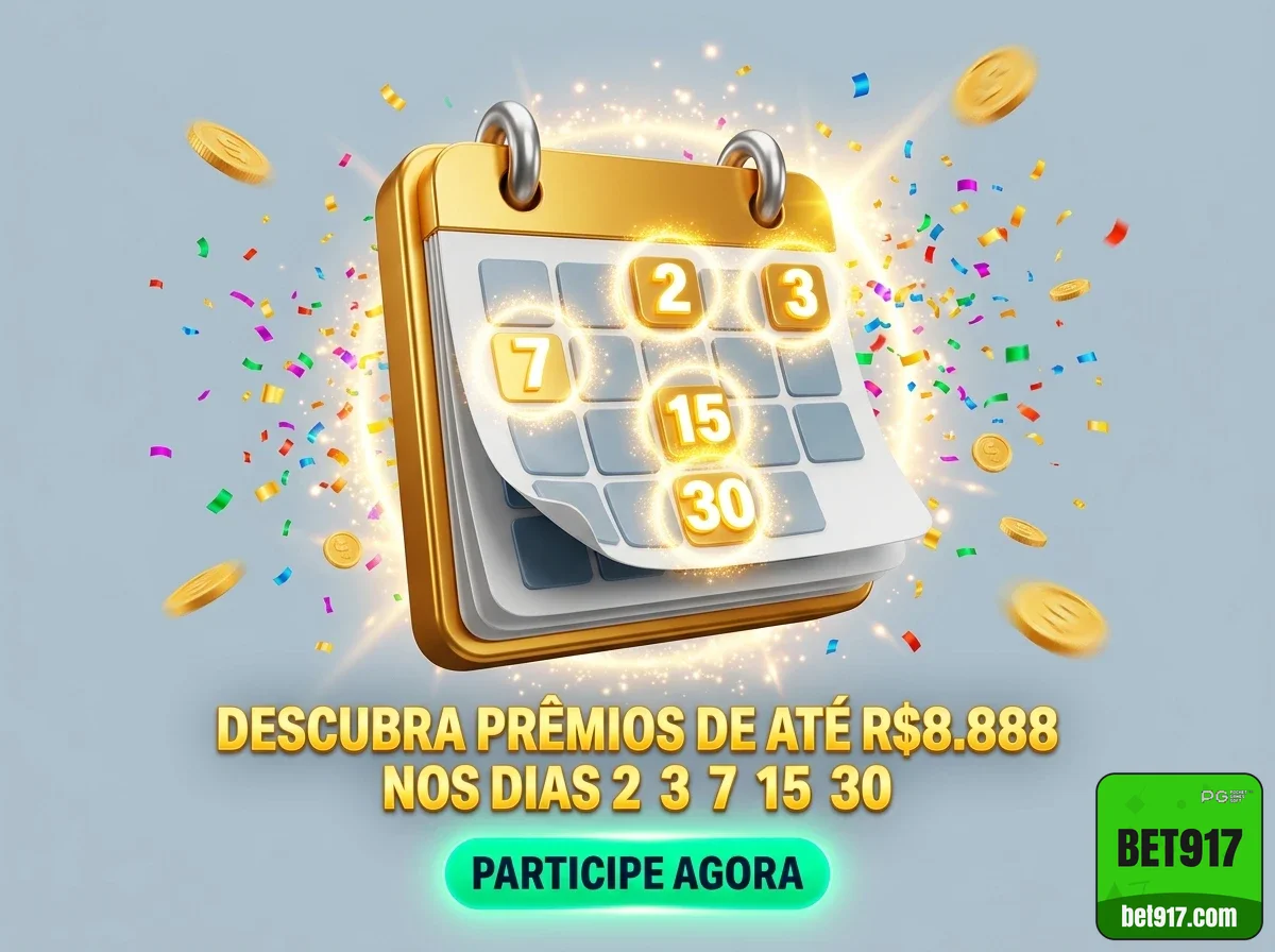 bet917 - link de acesso - Acesso Sem Bloqueio