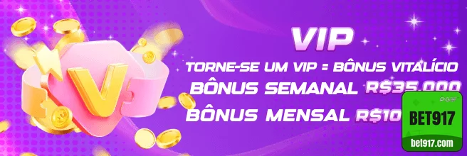 Domine o Jogo com bet917: Tecnologia e Emoção em Sintonia