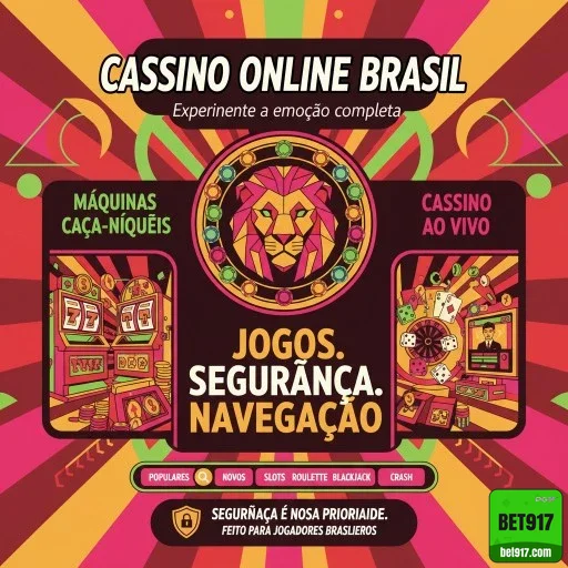 bet917 - interface premium - Cadastro na Plataforma