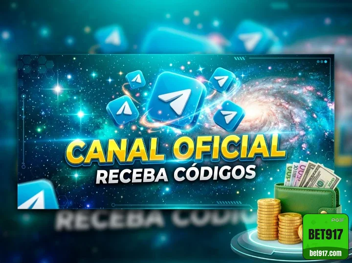 bet917 - segura plataforma online - Interface Premium