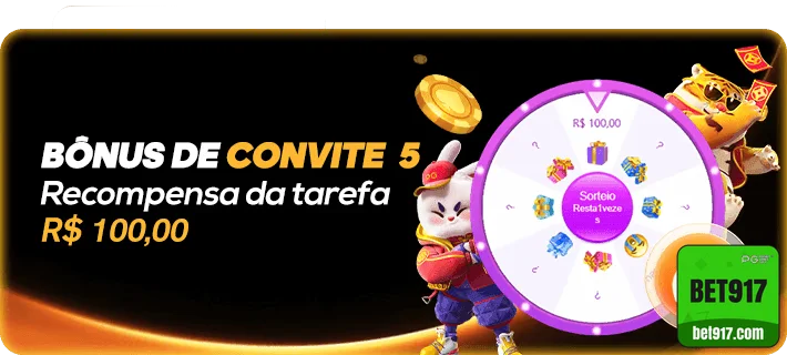 bet917 - explorar premiado jogo