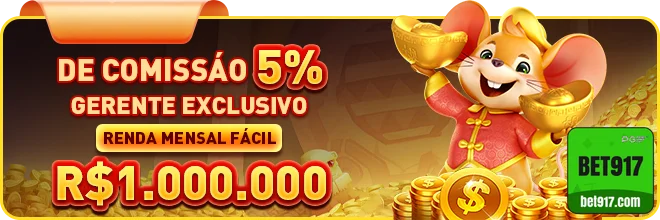 bet917 - experimentar exclusivo jogo