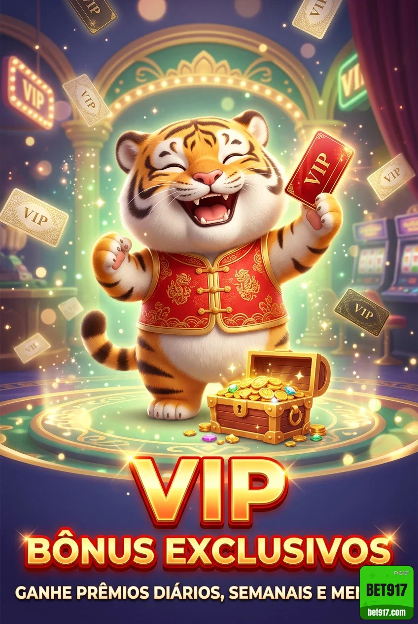 bet917 - aproveitar emocionante jogo