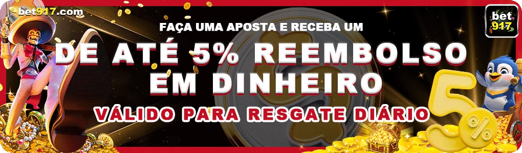 Torneios VIP bet917.com