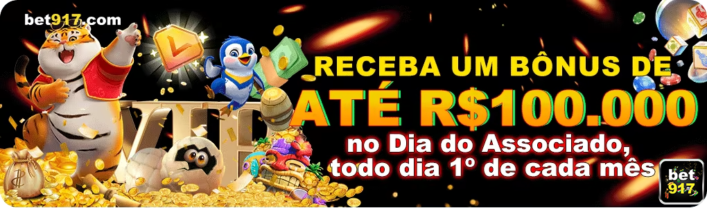 Live Dealers bet917.com