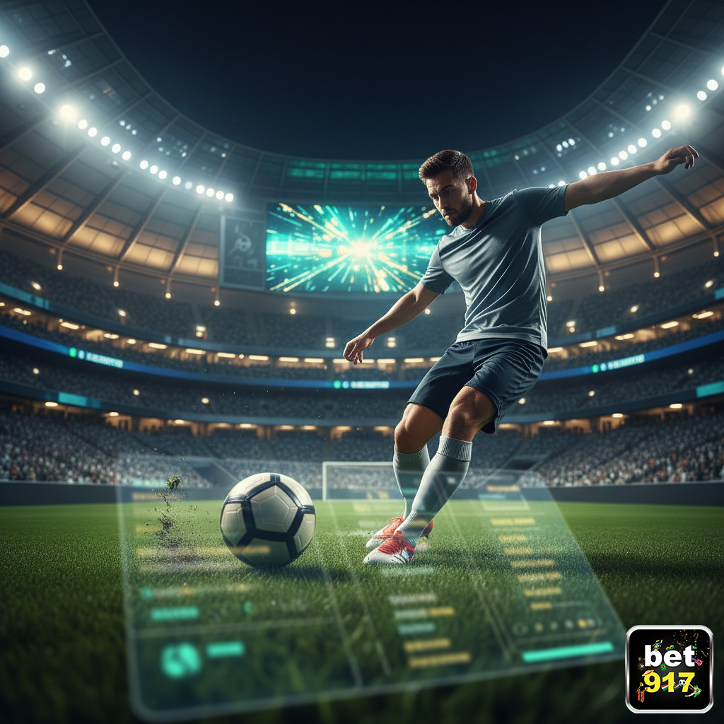 Apostas Certificadas bet917.com