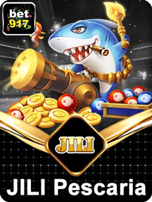 Experiência Apostas bet917.com