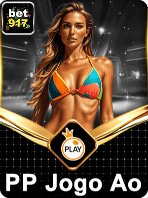 Prêmios Esporte bet917.com