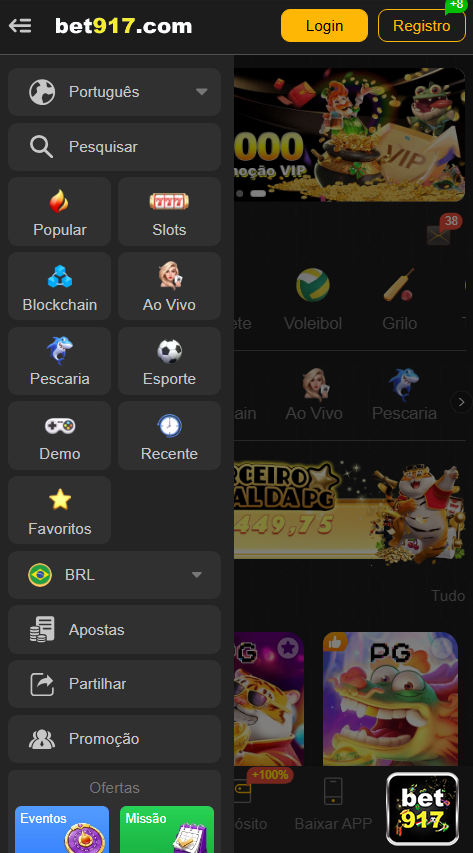 Explore Jogos Criativos e Cativantes