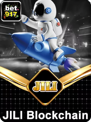 Experiência de Jogos bet917.com