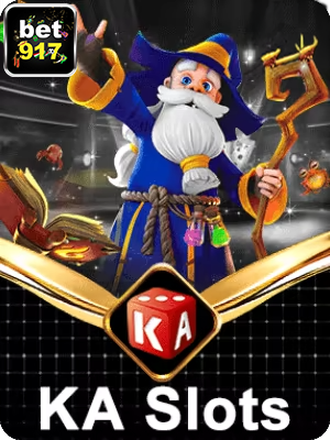 Sistema VIP bet917.com