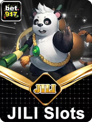 Plataforma Premium bet917.com