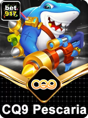 Promoções Confiáveis bet917.com