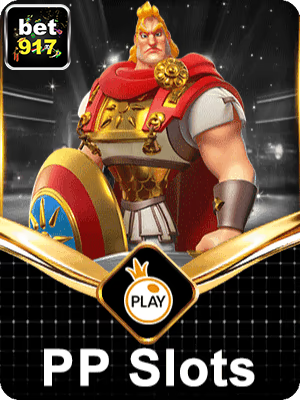 Experiência Promoções bet917.com